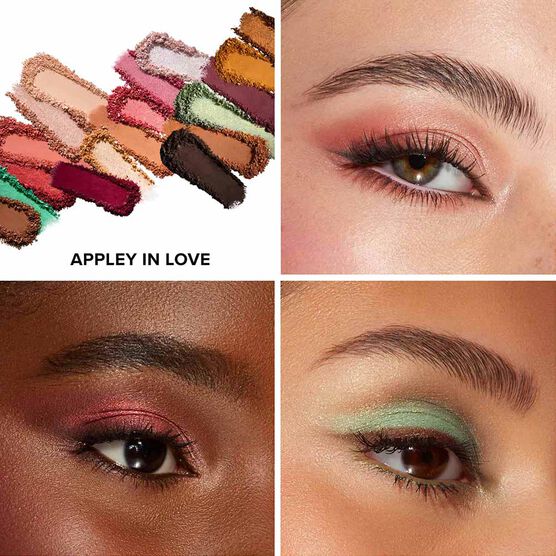 HOLIDAY 2024 APPLEY IN LOVE 18GM/.54OZ